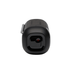 Портативная колонка JBL Tuner 2 FM
