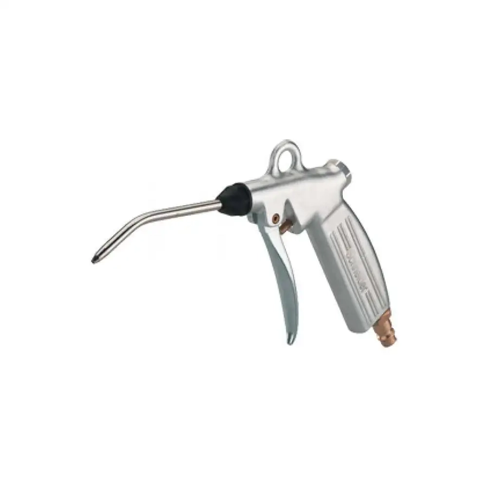 Обдувочный пистолет AP-BM-RSV100 Schneider airsystems DGKD740021