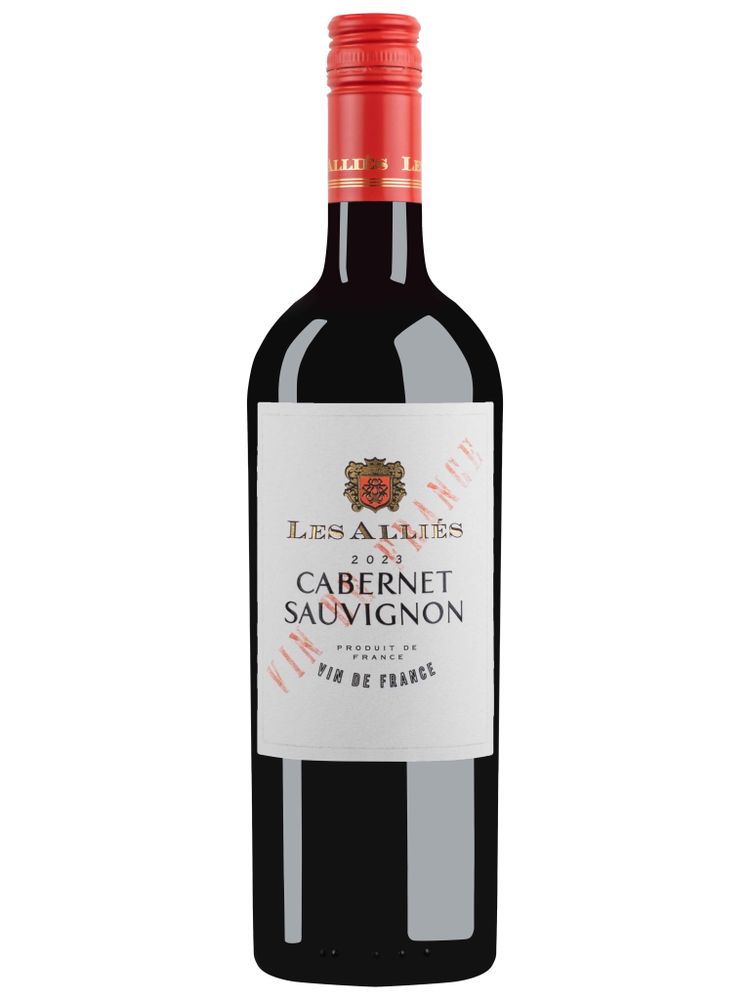 Intruso Jumilla Monastrell, DO Jumilla