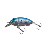 Воблер Sprut Himono