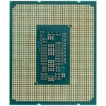 Процессор Intel Core I7-12700K S1700 OEM (CM8071504553828 S RL4N)
