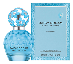 Marc Jacobs Daisy Dream Forever