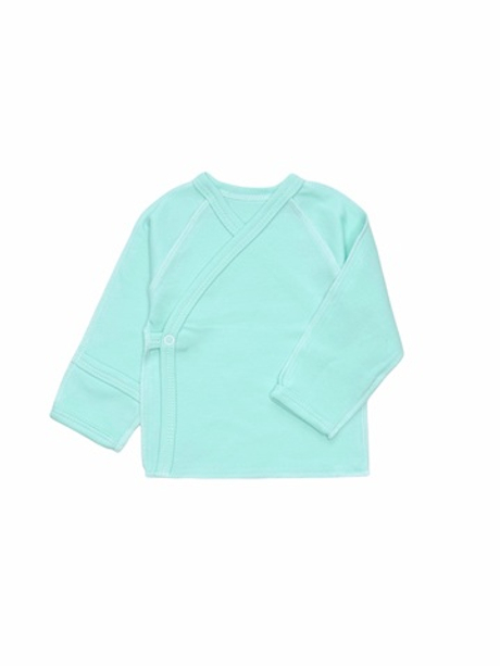 Распашонка-кимоно Mint (56;62)