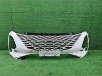 Бампер передний Omoda C5 (2022-н.в.)