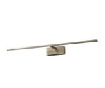 Подсветка Проекция бронза w61*12 h5,5 Led 12W (3000K)