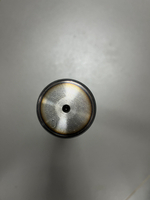 Палец стрелы нижний 811/20061 MPG