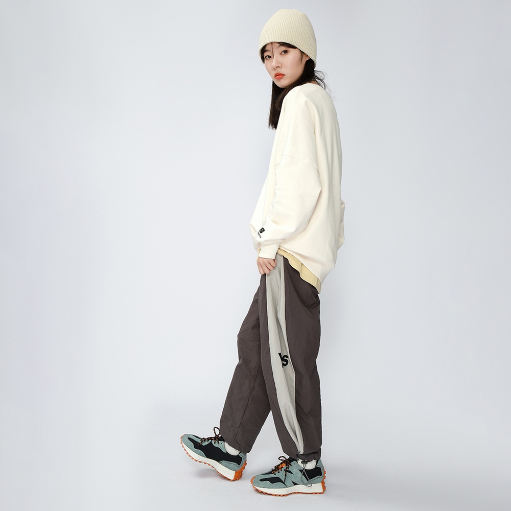 Кроссовки New Balance Nb 327