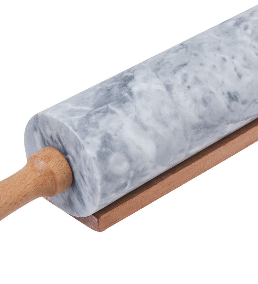 GAEM Home KM-07/1 Скалка