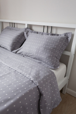 постельное белье купить в интернет-магазине BLANKET