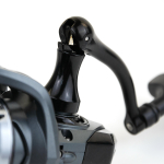 Катушка OSPREY RF 1000