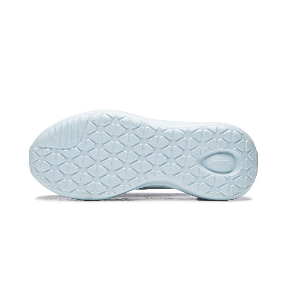 Li-Ning Cloud Wave Primaloft