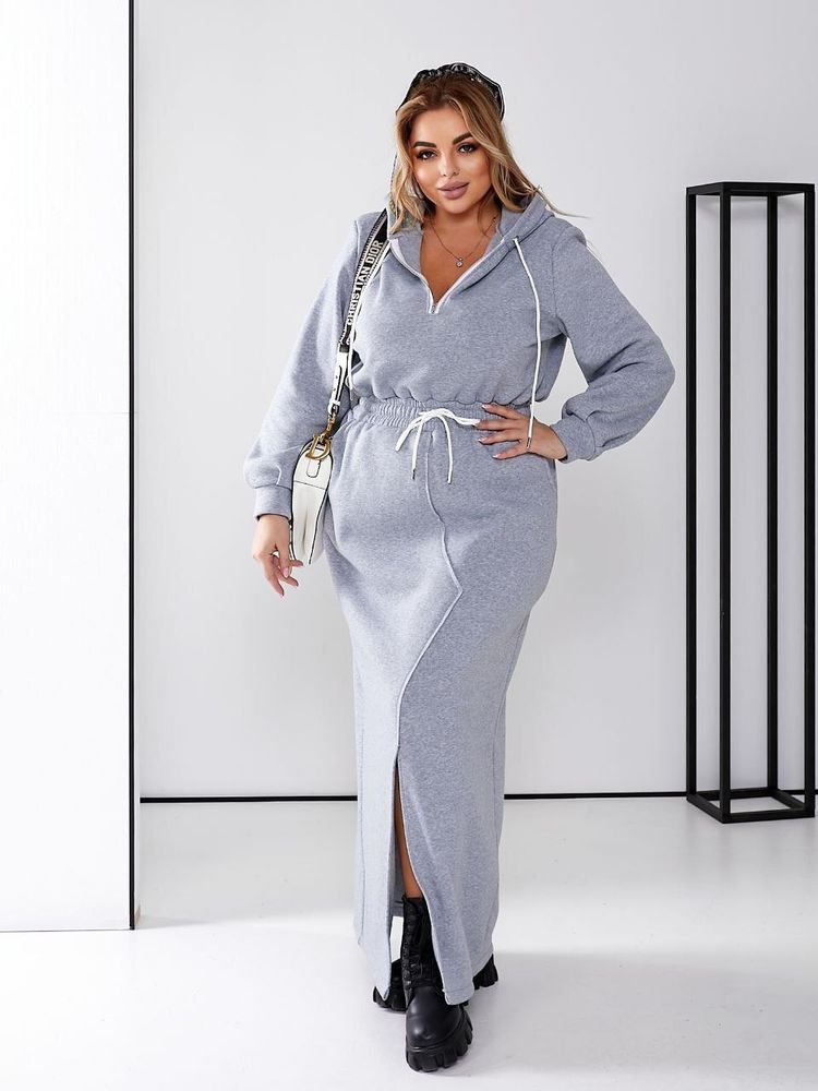 Платье УК-0141-2 Fabrika