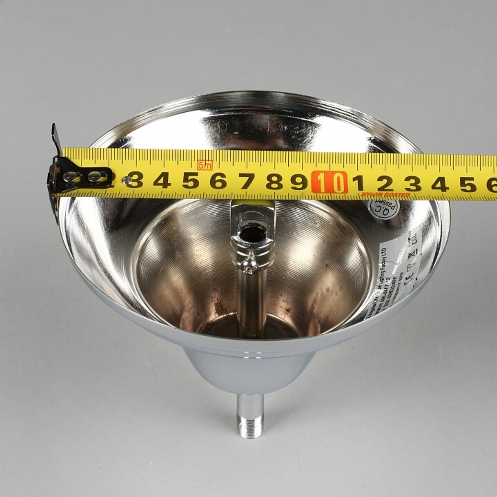 Подвесная люстра Omnilux OML-84703-12