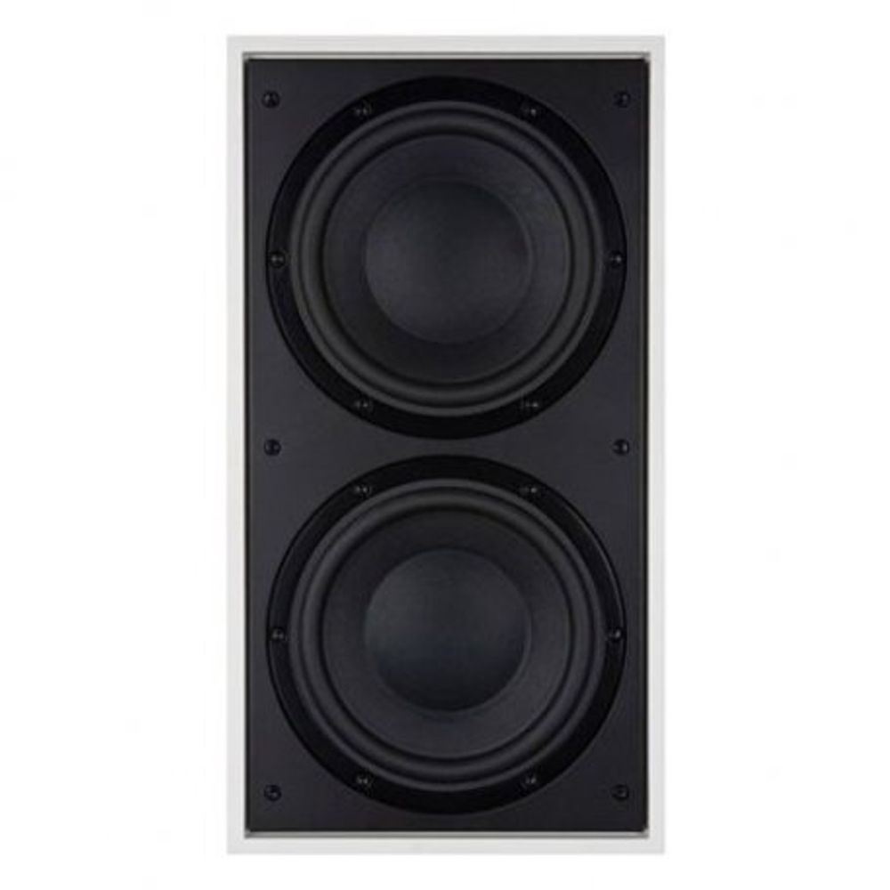 Bowers &amp; Wilkins ISW-4
