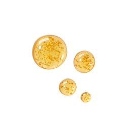 GUERLAIN Abeille Royale Advanced Youth Watery Oil - масляная сыворотка для осветляющего и разглаживающего действия на кожу /   30  ml  / GTIN 3346470616165