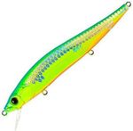 Воблер TsuYoki Wink 110 SP цв 259