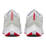 Кроссовки Nike, CT2392-006