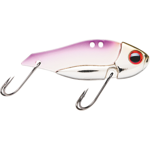 Воблер STORM GOMOKU Ultra Blade 13 /WAKA /тонущий / 5см, 13гр.