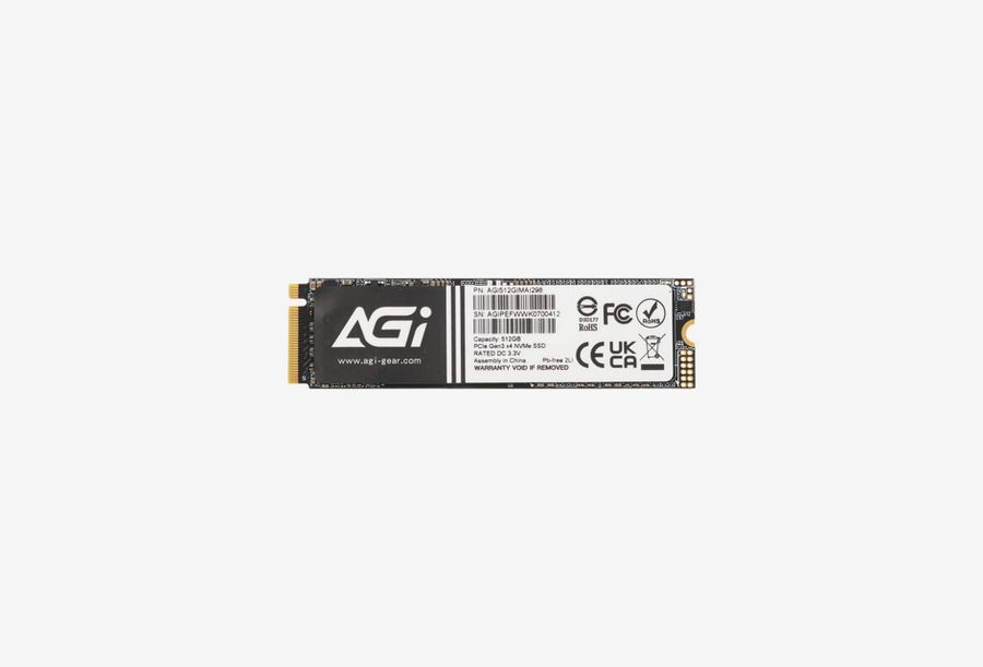 AGI512GIMAI298_0126709110743