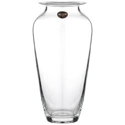 ВАЗА "MALVIN" ВЫСОТА 28,5 СМ