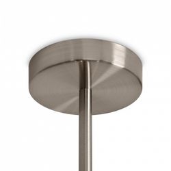 Светильник на штанге Freya Graceful FR2042CL-03N