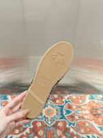 Gucci Espadrille