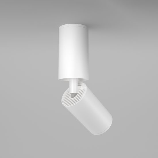 Потолочный светильник Technical C051CL-01W