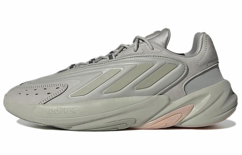 Кроссовки Adidas Originals Ozelia Foundation