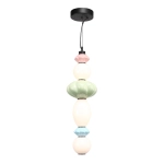 Подвесной светильник St Luce FLORENTINI SL6134.433.01