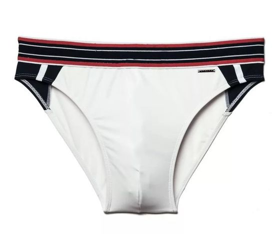 Плавки мужские ATLANTIC KMT-237