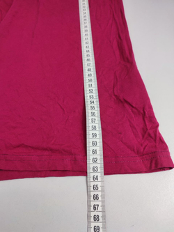 Футболка Esprit летняя 48 размер