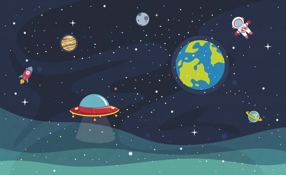 Коллекция Детские