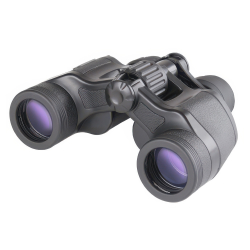 Бинокль Meade Mirage 7–15x35