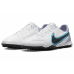 Кроссовки Nike Tiempo Legend 9 Pro TF（ ）, DA1192-146