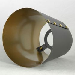 Бра Lussole Shirley LSP-8581