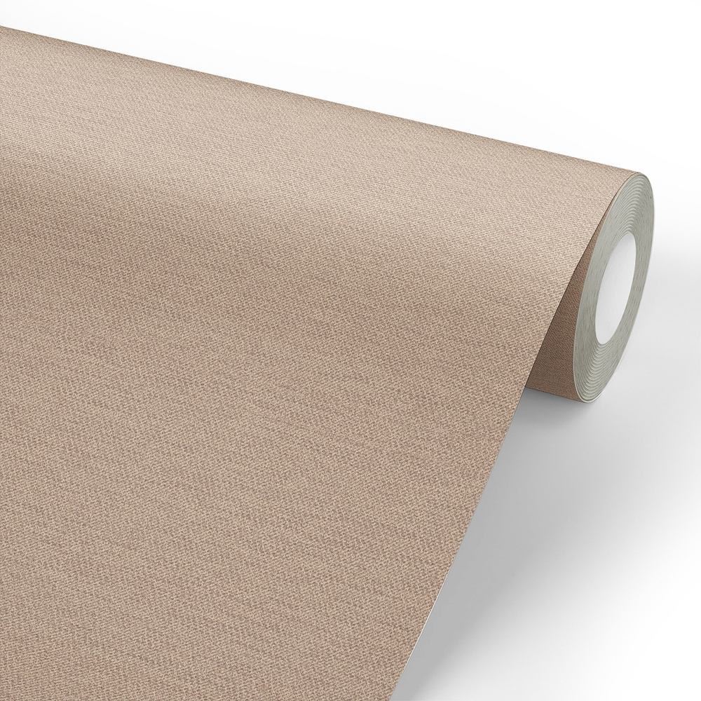 Euro Decor 8053-12 Bauhaus