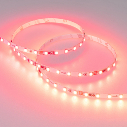 Светодиодная лента SPI-F72-7mm 24V RGB-PX6 (14.4 W/m, IP20, 3535, 5m) (Arlight, Открытый, IP20) 030195(2)