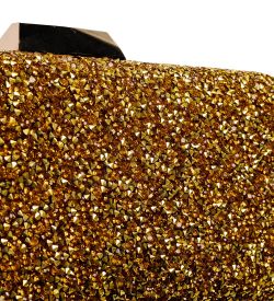 BG-201 Клатч «Жизель»