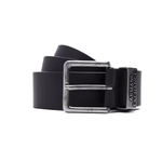Пояс ARMANI EXCHANGEAE 4CM, 951186-CC528-00020