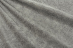 Велюр Silk (Силк) 302