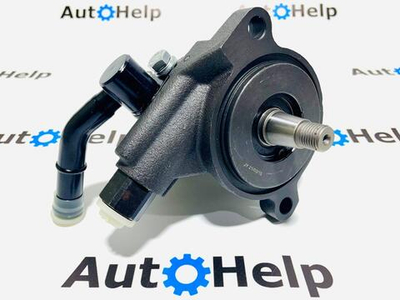 Гидроусилитель руля DPV160 44320-60182 Toyota Land Cruiser FZJ80 1FZ