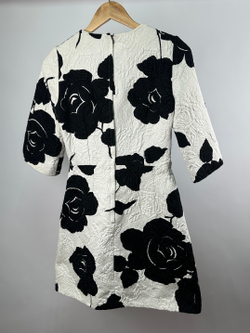 Платье Dolce&Gabbana