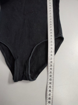 Купальник удобный на 1,5 года