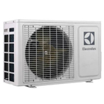 Сплит-система кондиционер Electrolux Air Gate 2 EACS-07HG-B2/N3 на 22 м²