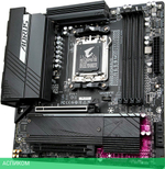 Материнская плата GigaByte B650M Aorus Elite DDR5