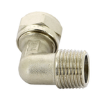 Угольник МП с НР 16x1/2 (NTM)