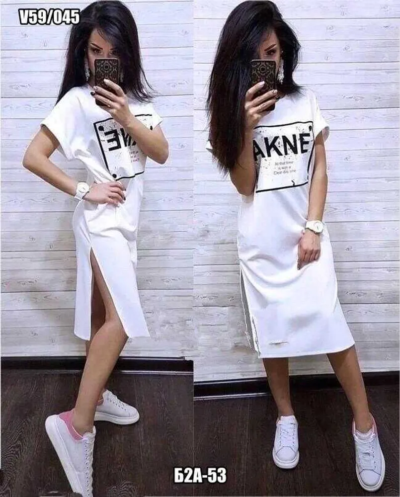 Туника 413776 (1937182087) Fabrika