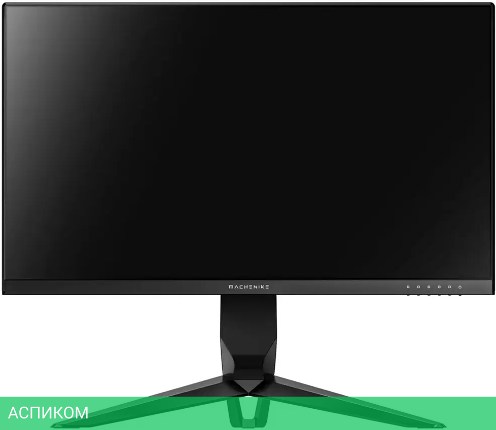 Монитор Machenike MKQ27F240L