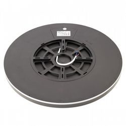 Накладной светильник Citilux Бейсик Лайн CL738321VL