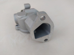 Корпус термостата SMW250238 Great Wall Hover, Hover H3/H5